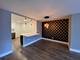 115 E Dundee Unit 3N, Wheeling, IL 60090