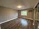 115 E Dundee Unit 3N, Wheeling, IL 60090