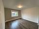 115 E Dundee Unit 3N, Wheeling, IL 60090