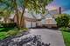 160 S Bradford, Lake Forest, IL 60045
