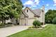 2819 Clarissa, Aurora, IL 60502