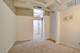 500 S Clinton Unit 342, Chicago, IL 60607