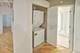 500 S Clinton Unit 342, Chicago, IL 60607