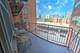 500 S Clinton Unit 342, Chicago, IL 60607