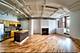 500 S Clinton Unit 342, Chicago, IL 60607