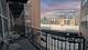500 S Clinton Unit 342, Chicago, IL 60607