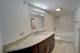 500 S Clinton Unit 342, Chicago, IL 60607