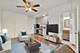 1100 N Lasalle Unit 1213, Chicago, IL 60610