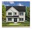 1003 Florence, Lemont, IL 60439
