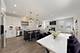 1003 Florence, Lemont, IL 60439