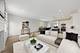 1003 Florence, Lemont, IL 60439
