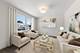 1003 Florence, Lemont, IL 60439