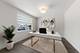 1003 Florence, Lemont, IL 60439