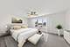 1003 Florence, Lemont, IL 60439