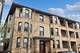 555 W Briar Unit 202, Chicago, IL 60657