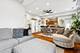 555 W Briar Unit 202, Chicago, IL 60657