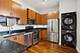 555 W Briar Unit 202, Chicago, IL 60657