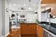 555 W Briar Unit 202, Chicago, IL 60657