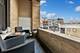 555 W Briar Unit 202, Chicago, IL 60657