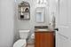 555 W Briar Unit 202, Chicago, IL 60657