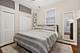 555 W Briar Unit 202, Chicago, IL 60657