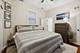 555 W Briar Unit 202, Chicago, IL 60657
