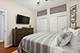 555 W Briar Unit 202, Chicago, IL 60657