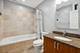555 W Briar Unit 202, Chicago, IL 60657