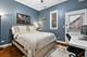 555 W Briar Unit 202, Chicago, IL 60657