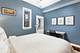 555 W Briar Unit 202, Chicago, IL 60657