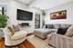 555 W Briar Unit 202, Chicago, IL 60657