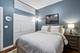 555 W Briar Unit 202, Chicago, IL 60657