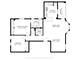 555 W Briar Unit 202, Chicago, IL 60657