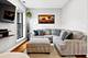555 W Briar Unit 202, Chicago, IL 60657
