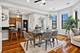 555 W Briar Unit 202, Chicago, IL 60657