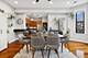 555 W Briar Unit 202, Chicago, IL 60657