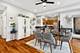 555 W Briar Unit 202, Chicago, IL 60657