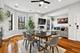 555 W Briar Unit 202, Chicago, IL 60657