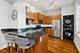 555 W Briar Unit 202, Chicago, IL 60657