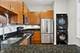 555 W Briar Unit 202, Chicago, IL 60657