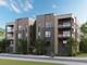 415 Jackson Unit 1, Naperville, IL 60540