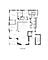 415 Jackson Unit 1, Naperville, IL 60540