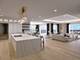 415 Jackson Unit 1, Naperville, IL 60540