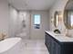415 Jackson Unit 1, Naperville, IL 60540