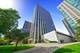 3150 N Lake Shore Unit 11F-12F, Chicago, IL 60657