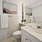 3150 N Lake Shore Unit 11F-12F, Chicago, IL 60657