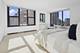 3150 N Lake Shore Unit 11F-12F, Chicago, IL 60657