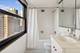 3150 N Lake Shore Unit 11F-12F, Chicago, IL 60657