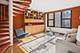 3150 N Lake Shore Unit 11F-12F, Chicago, IL 60657
