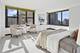 3150 N Lake Shore Unit 11F-12F, Chicago, IL 60657